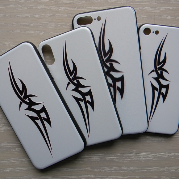 S7L IX CELLPHONE 📱 CASE - Picture 6 of 6
